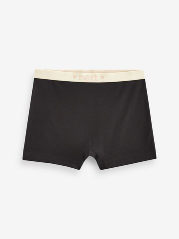 Next Underpants in Black
