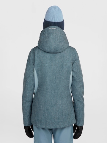 O'NEILL - Chaqueta de montaña en azul