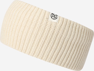 MSCH COPENHAGEN Traka za kosu u boja pijeska, Pregled proizvoda