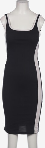 Trafaluc Dress in S in Black: front