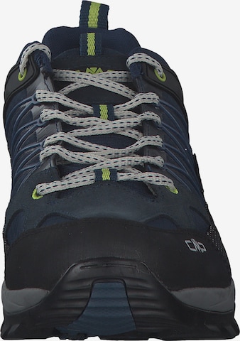 CMP Outdoorschuh 'Rigel' in Blau