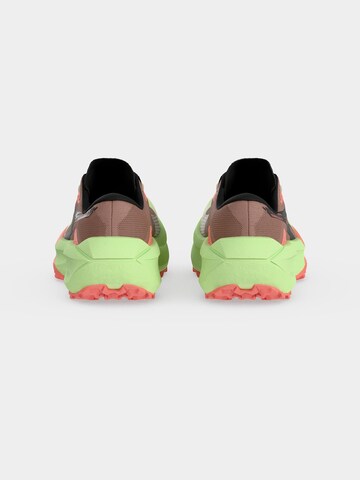 ASICS Futócipők 'TRABUCO MAX 5' - piros