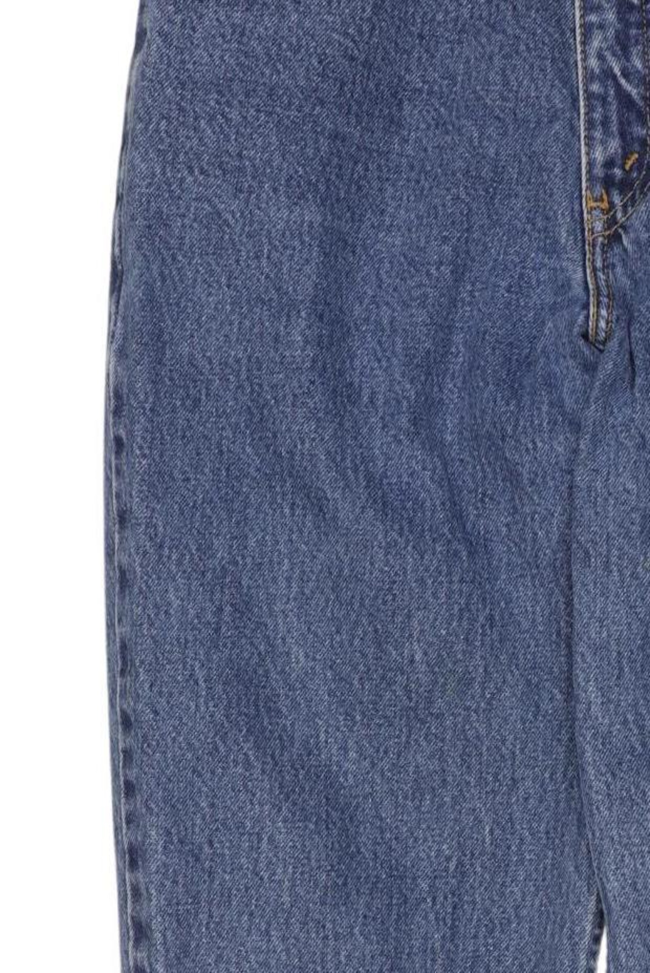LEVI'S ® Jeans 27 in Blau