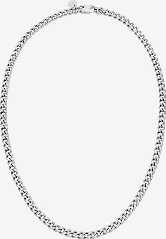 Collana 'Spirit' di PURELEI in argento: frontale