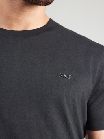 Abercrombie & Fitch Paita värissä ruskea