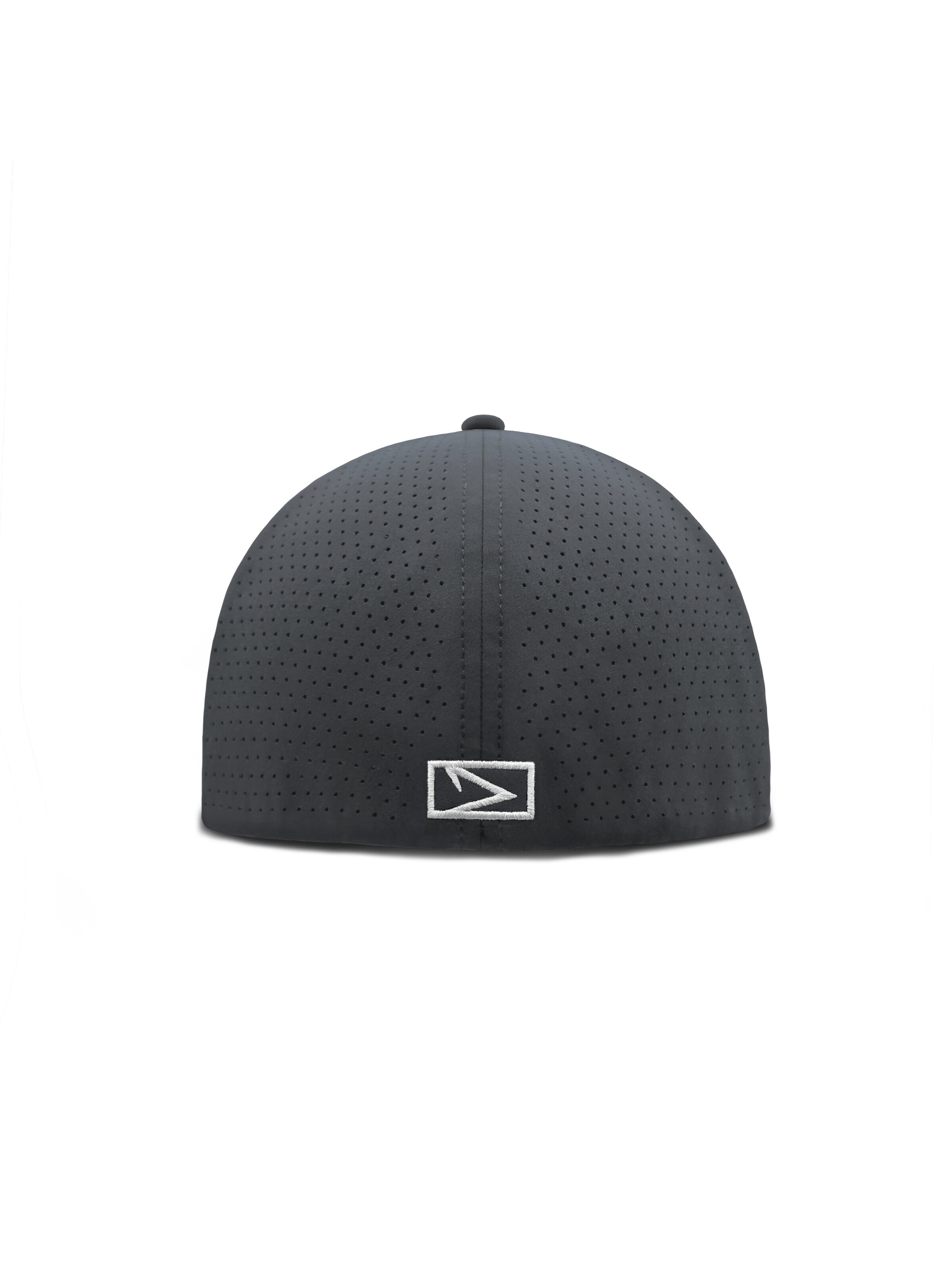 apol Cap 'CLOUD FLEX' in Grey