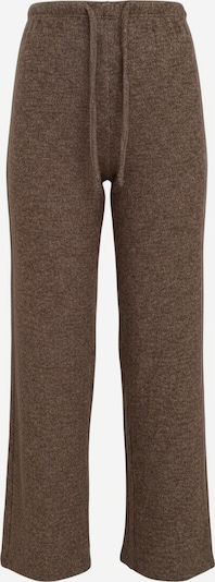 studioselect Housut 'Sofie' värissä meleerattu ruskea, Tuotenäkymä