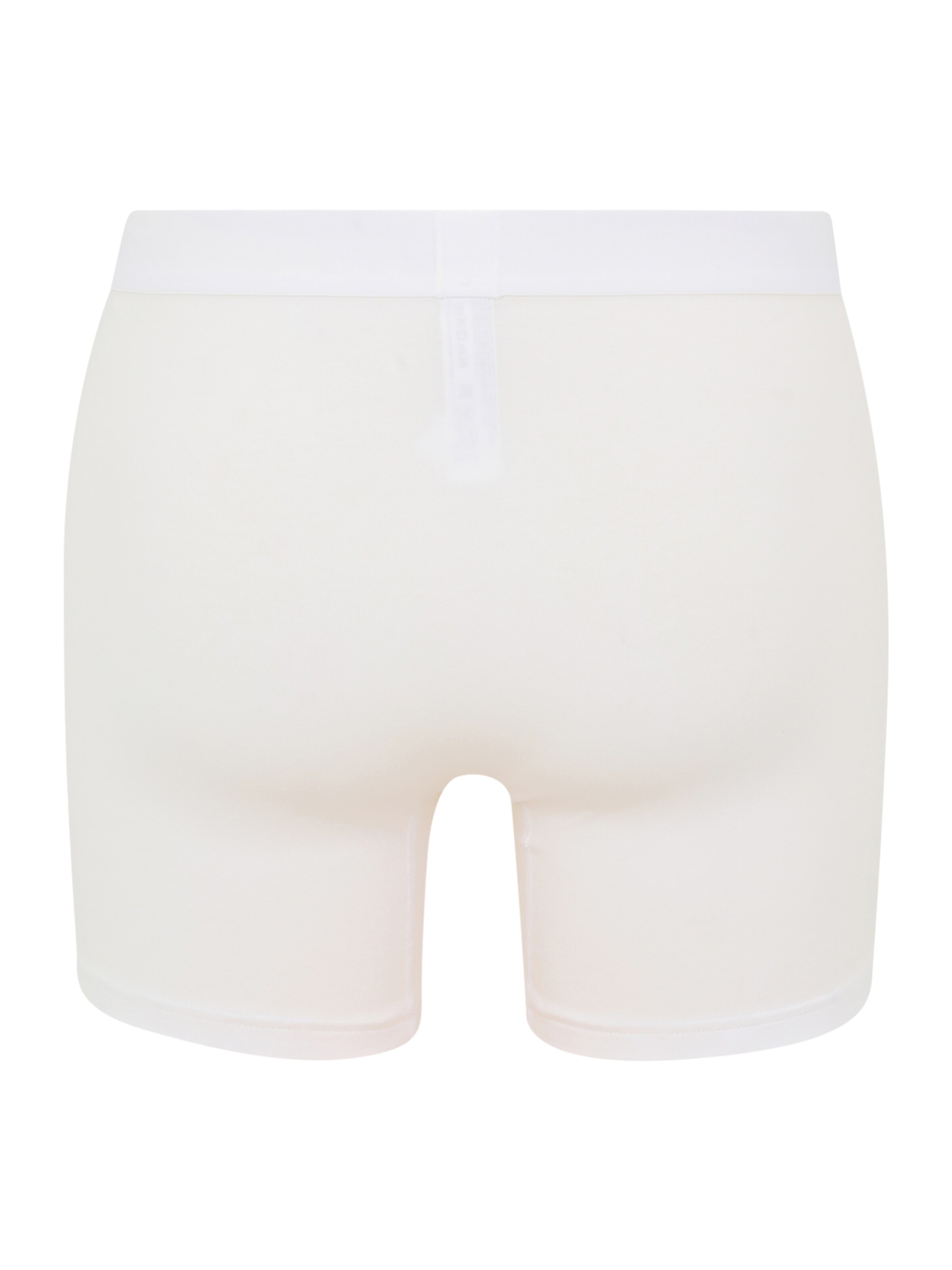 Boxers 'EVER Ease' SLOGGI en blanc