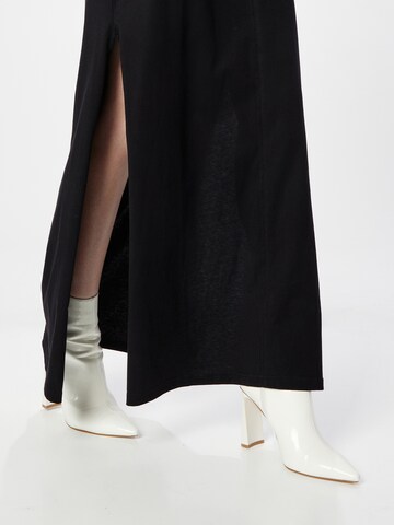 Birgitte Herskind Dress 'Rachel' in Black