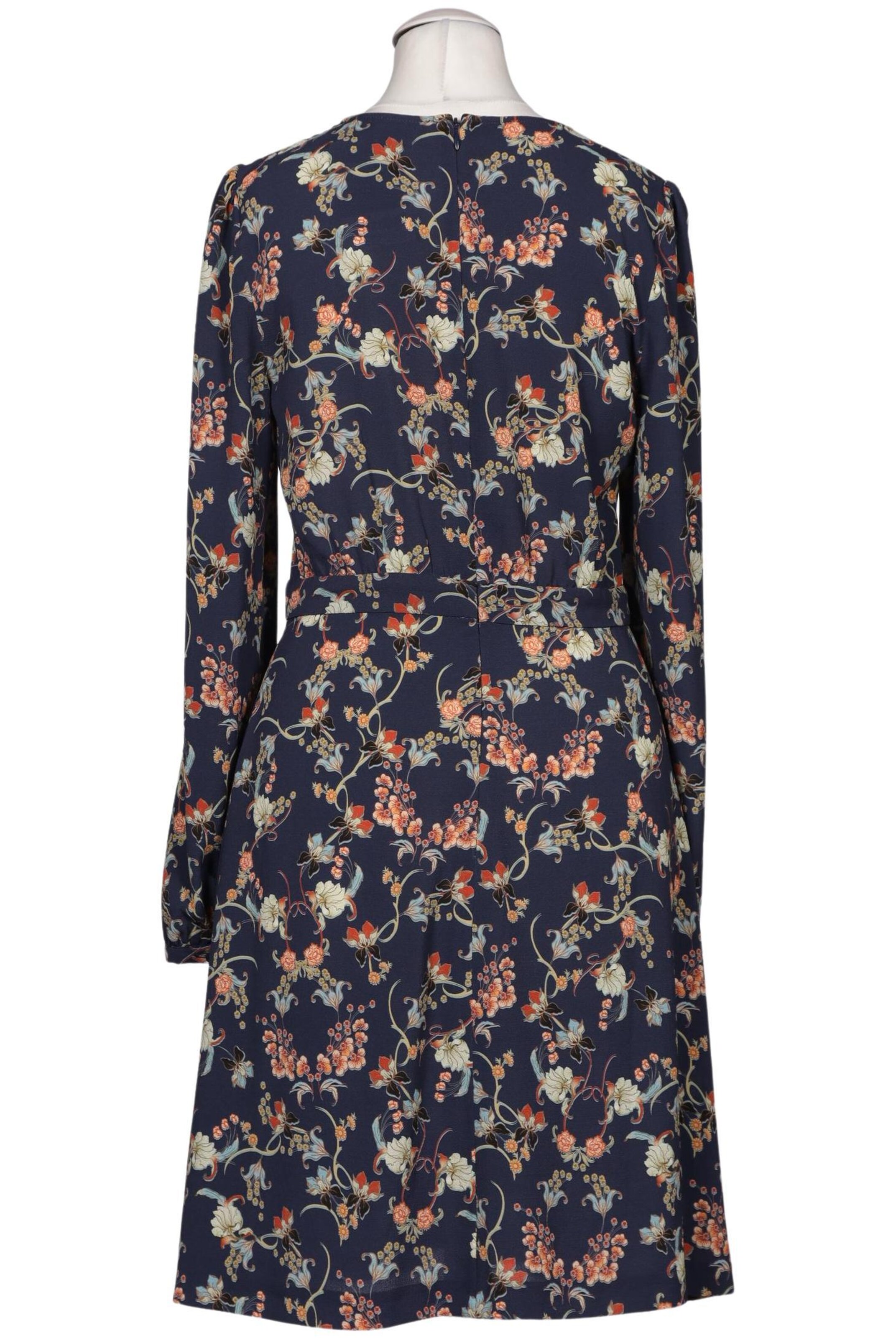 HALLHUBER Dress in XS in Blue