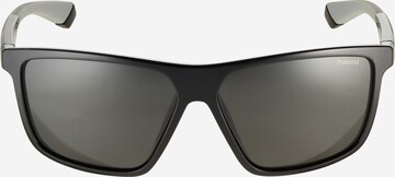 Polaroid Sunglasses in Black