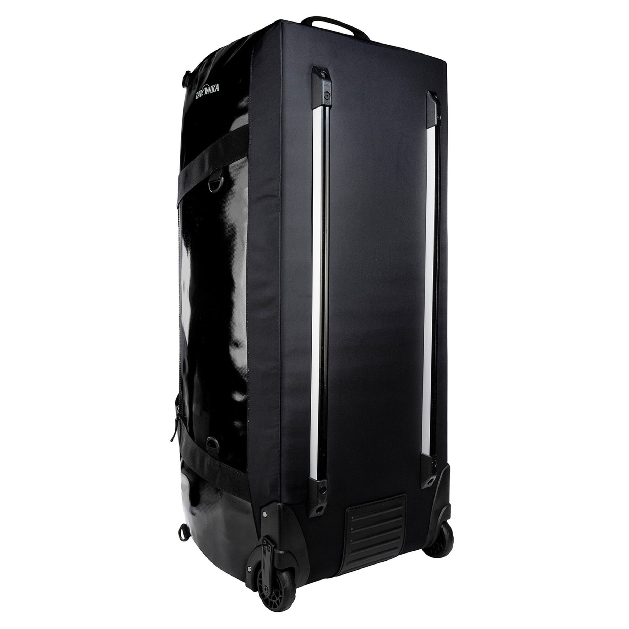 TATONKA Reistas in Zwart