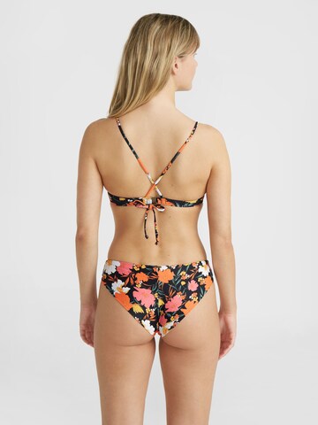O'NEILL - Triángulo Bikini 'Baay Maoi' en negro
