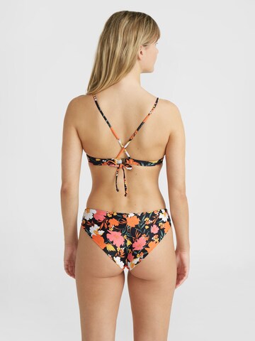 O'NEILL Triangel Bikini 'Baay Maoi' i sort