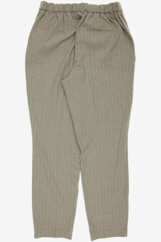 Kiabi Pants in M in Grey