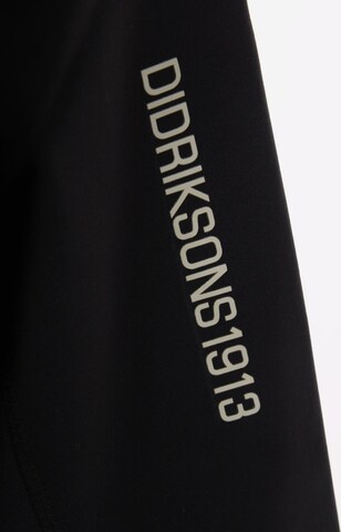 DIDRIKSONS1913 Jacket & Coat in XS in Black