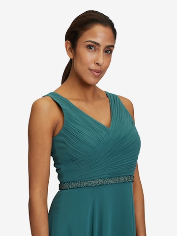 Vera Mont - Vestiti Da Cocktail Da Donna / Vestiti Da Donna Vera Mont - Vestiti Da Cocktail Da Donna / Vestiti Da Donna