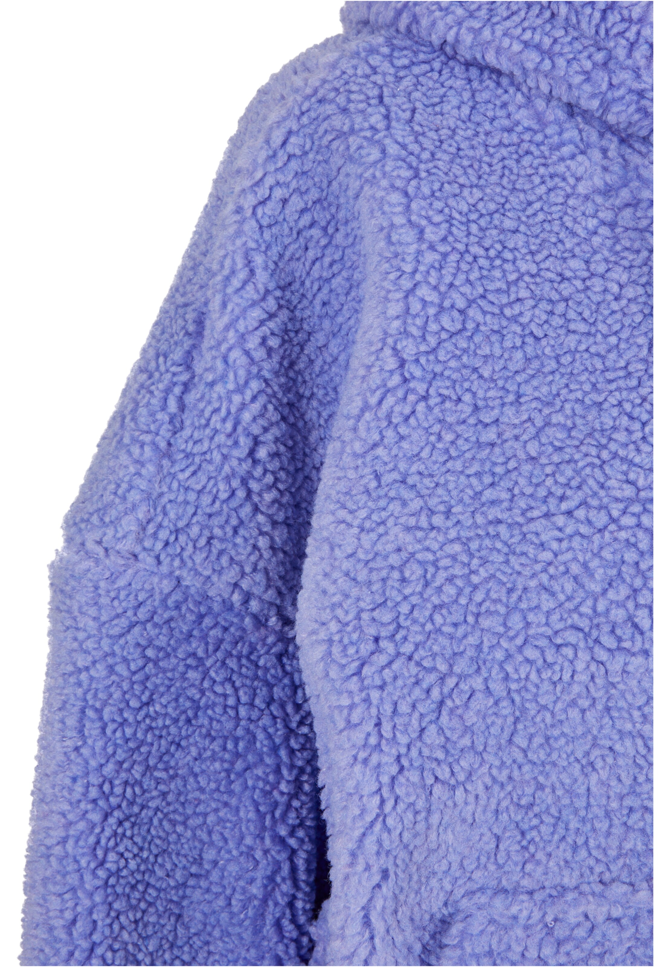 Karl Kani Mikina - Fialová