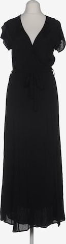 KIOMI Dress in L in Black: front