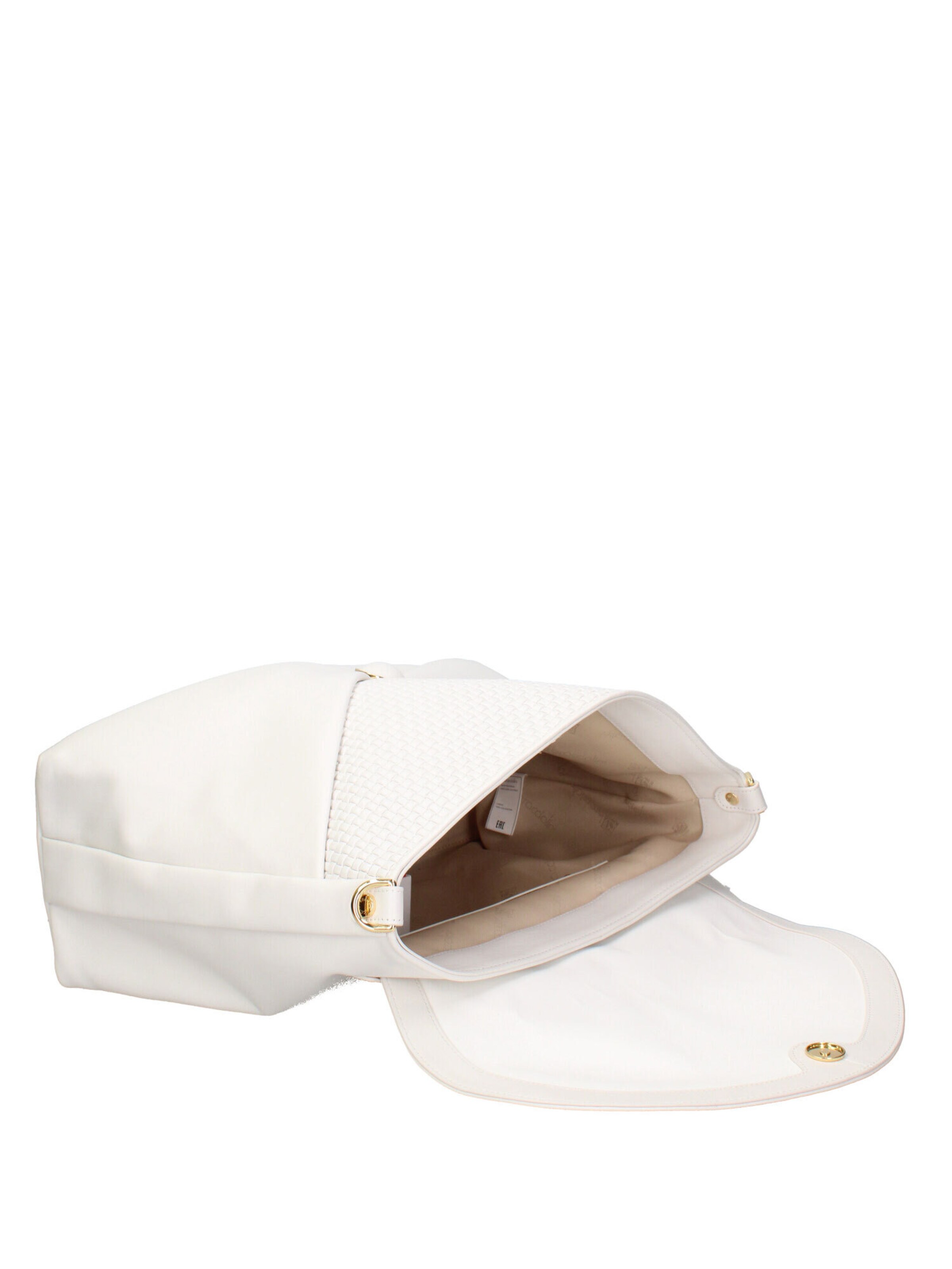 Sacs à main Braccialini en blanc