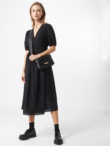 Robe Y.A.S en noir