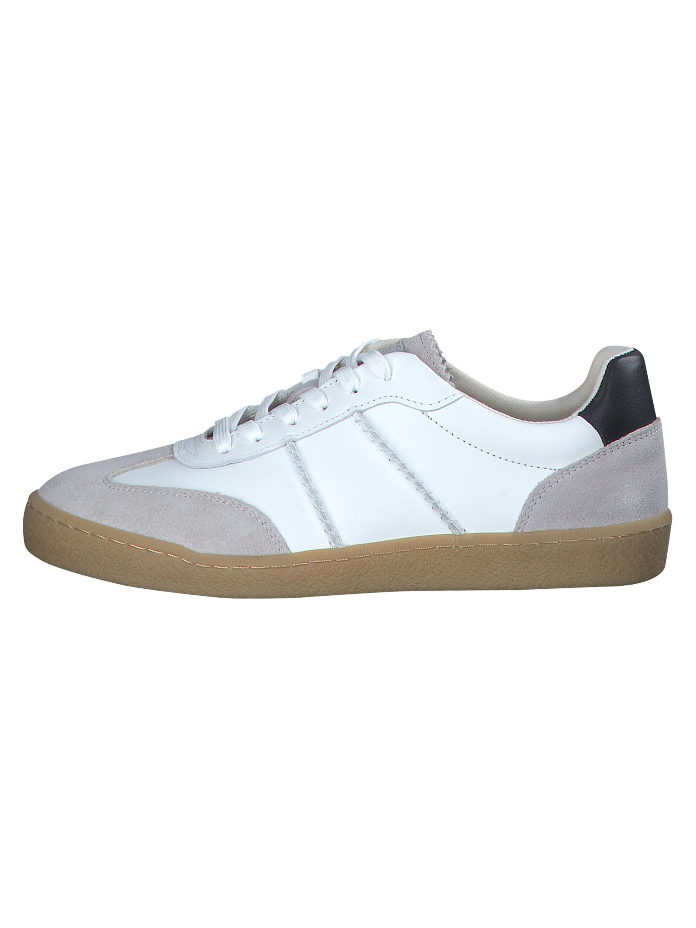 Tamaris Sneakers in Grey