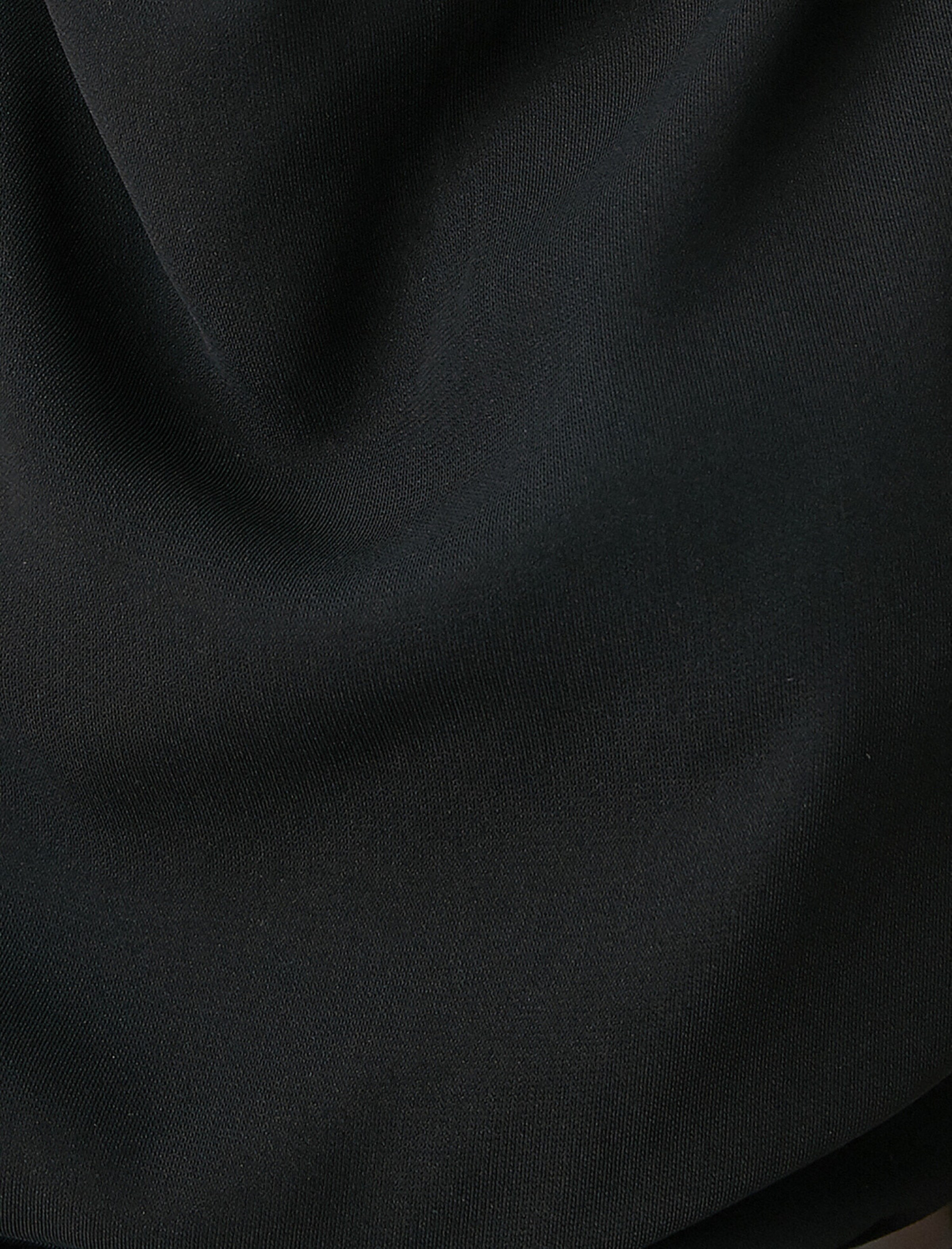 Koton Dress in Black