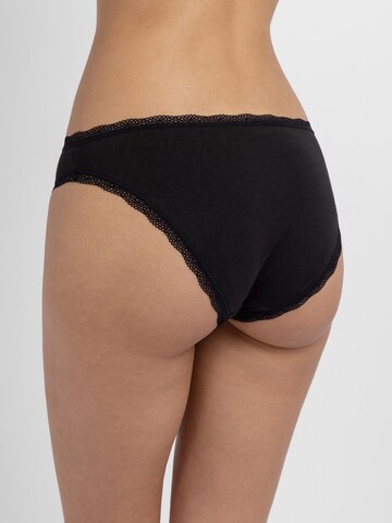 Dorina Slip i beige