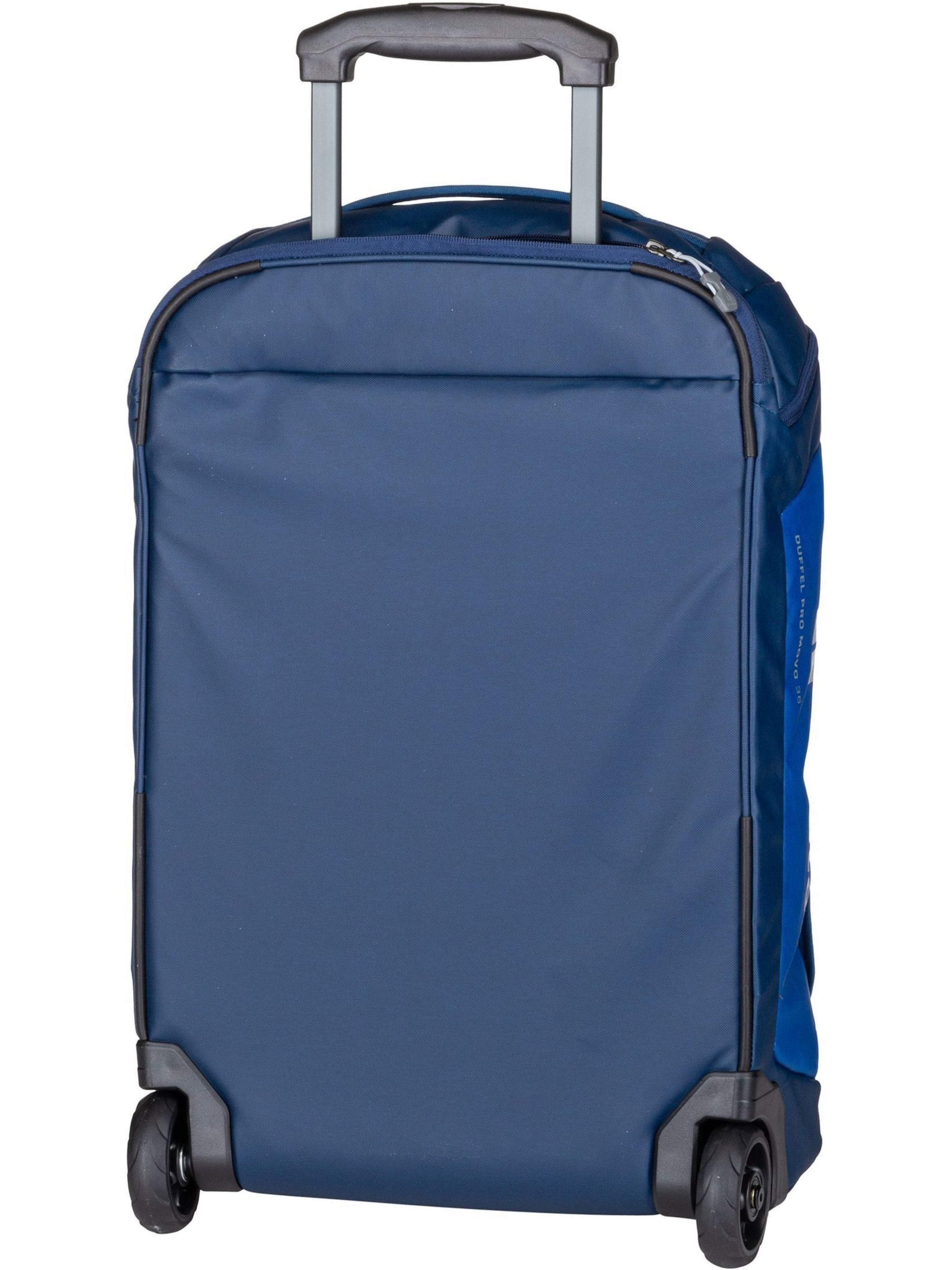 Valisette 'Duffel Pro Movo 36' DEUTER en bleu
