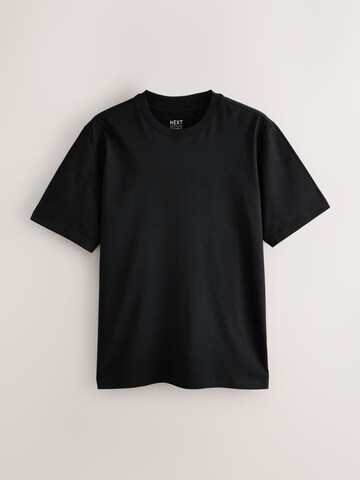 Next Shirt in Mixed colours