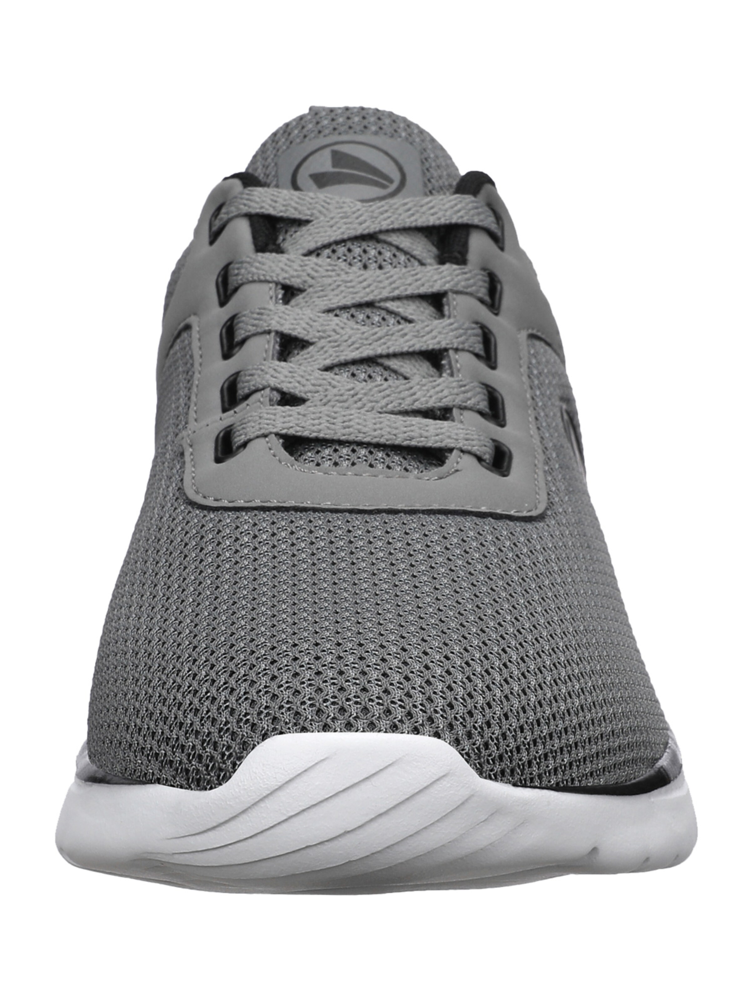 JAKO Sportschuh in Grau