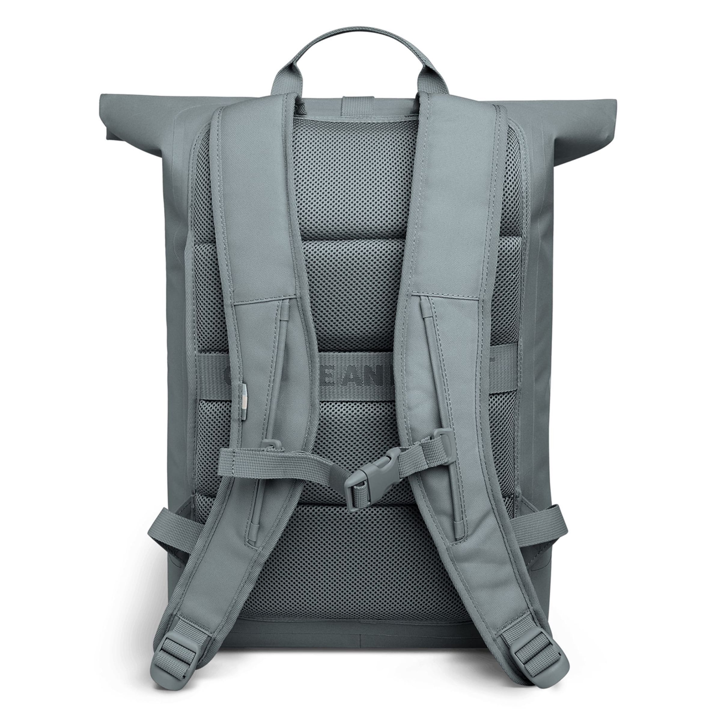 Got Bag Rugzak 'Lite 2.0' in Groen