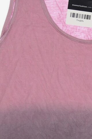 LASCANA Top S in Pink
