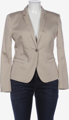 CINQUE Blazer in S in White: front