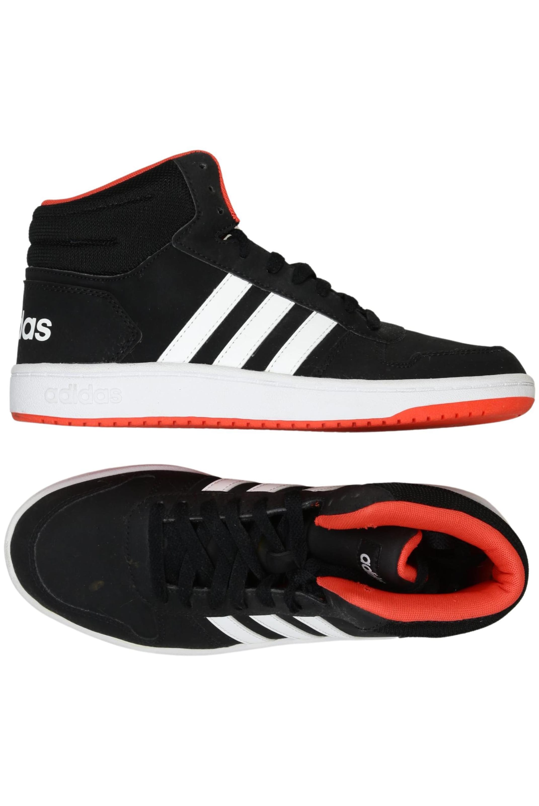 ADIDAS PERFORMANCE Sneakers & Trainers in 39 in Mixed colors: front