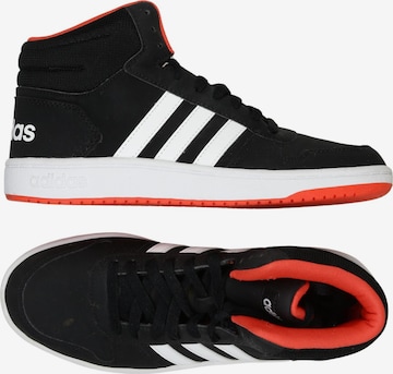 ADIDAS PERFORMANCE Sneaker 39 in Mischfarben: Vorderseite