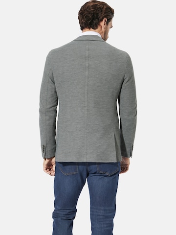 BABISTA Slim fit Colbert 'Tandor' in Groen
