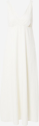 DRYKORN Dress 'AIMÉE' in White, Item view