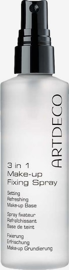 ARTDECO Gesichtsspray '3 in 1 Make-up Fixing' in, Produktansicht
