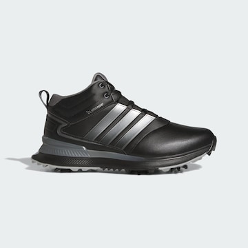 ADIDAS PERFORMANCE - Sapatilha de desporto 'R2C' em preto