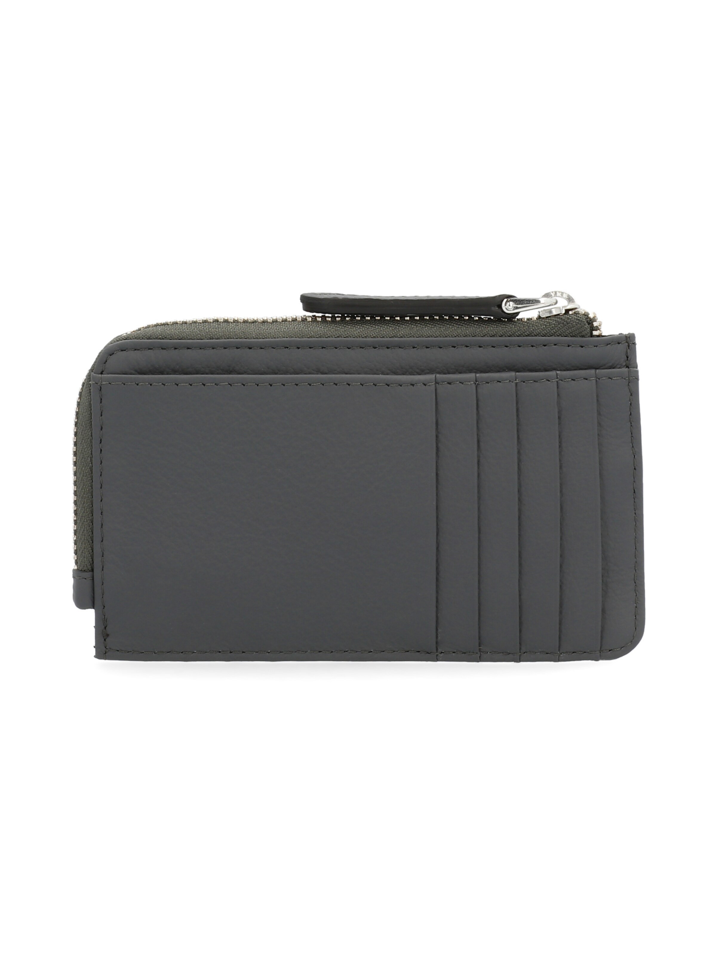 Picard Case 'Handsome' in Grey