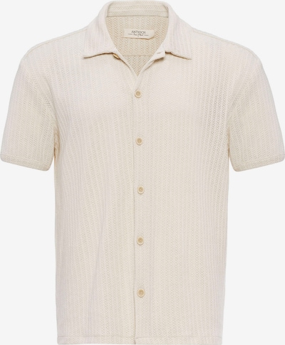 Marškiniai iš Antioch, spalva – nebalintos drobės spalva, Prekių apžvalga