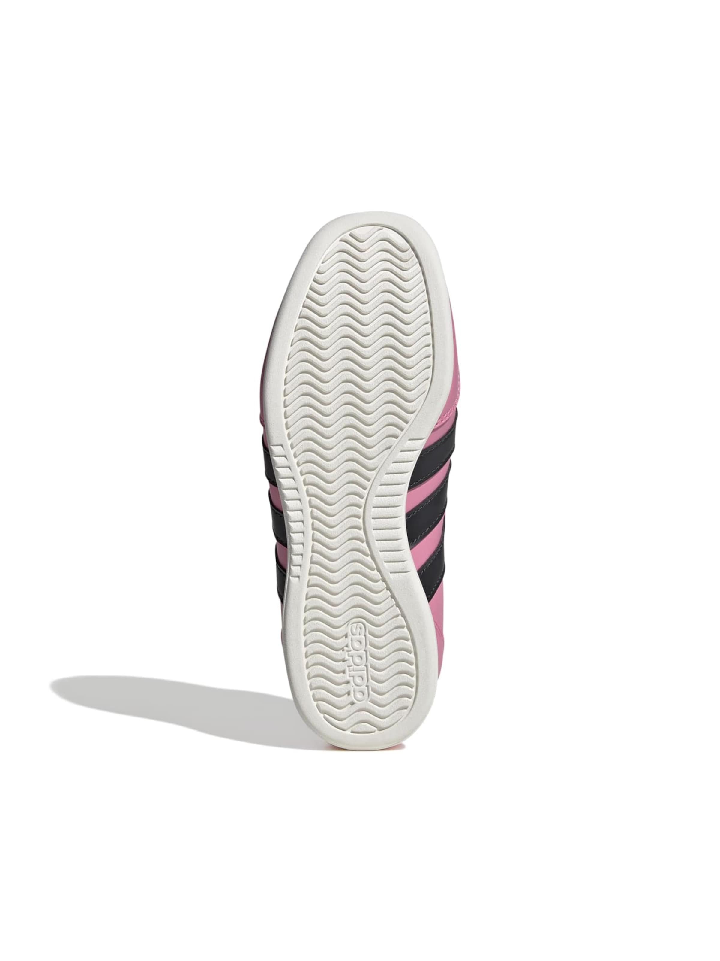 rožinė ADIDAS SPORTSWEAR Sportiniai batai 'BARREDA'