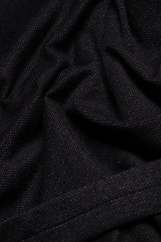 zero Dress in XS in Black