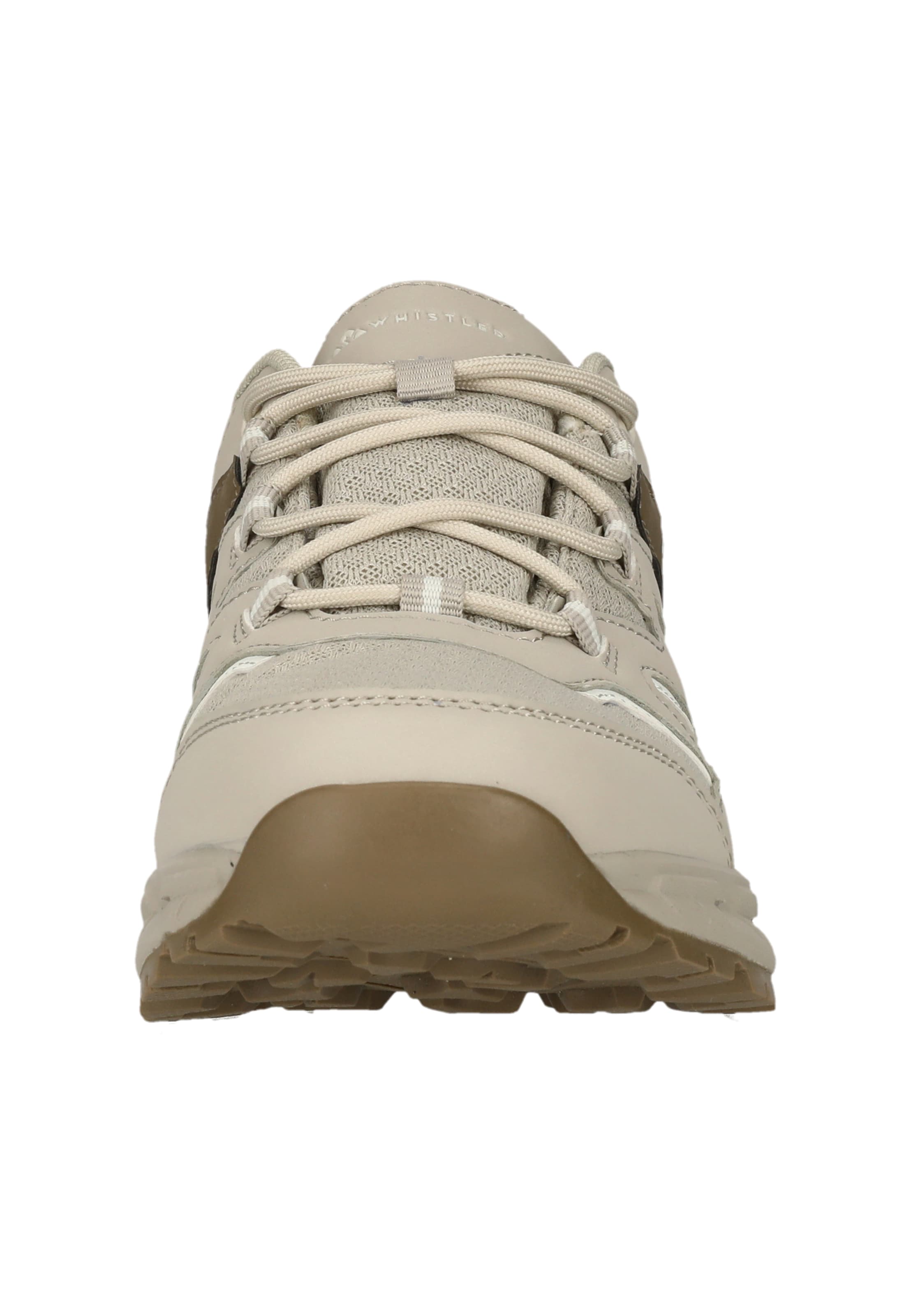 Whistler Outdoorschuhe 'Benin' in Beige