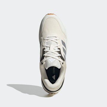 ADIDAS SPORTSWEAR Обувь для бега 'Znchill Lightmotion+' в Белый