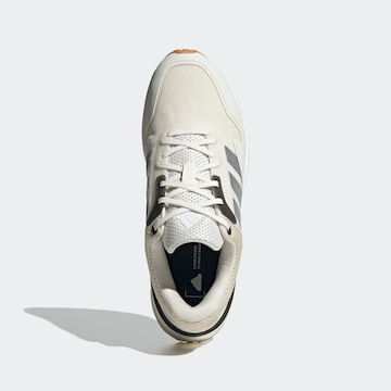 ADIDAS SPORTSWEAR - Sapatilha de corrida 'Znchill Lightmotion+' em branco