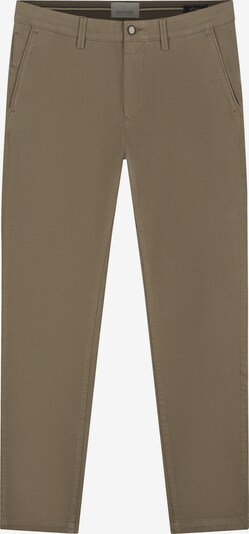 Dstrezzed Hose 'Marlon' in 30/32 in stone, Produktansicht