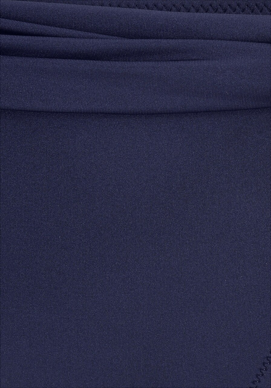 LASCANA Fascia Bikini