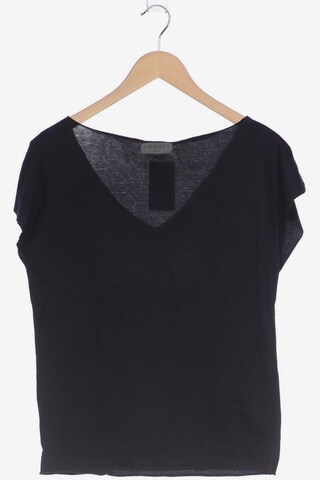 BE EDGY T-Shirt S in Blau